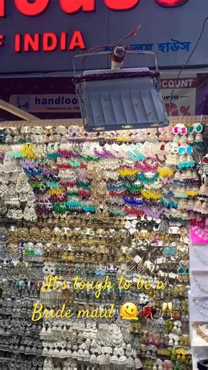 It’s tough to be a bride maid 💃🏻🫠🥂