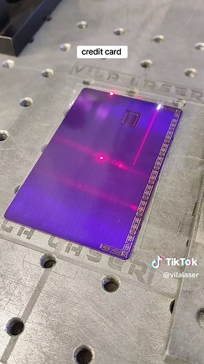 Discover the Nu Bank Credit Card's Unique Features