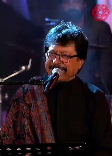 Bewafa Youn Tera Muskaran Attaullah khan in India