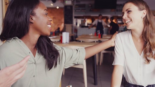 3.6K views · 84 reactions | Check out our newest video that helps explain our compensation plan to those interested in joining Forever! Share with others and help them discover the Forever Opportunity! | Forever North America | Facebook