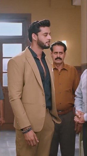 Saru | Ep - 400 | Reel | Jun 19 2026 | Zee5 Hindi