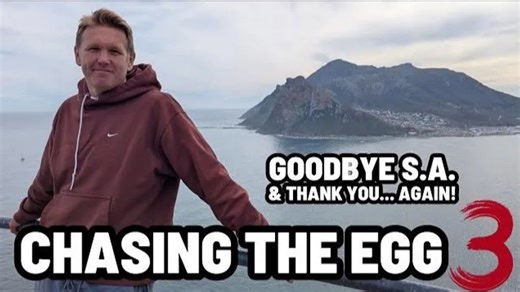 Why travel bloggers are the new voices of South African tourism