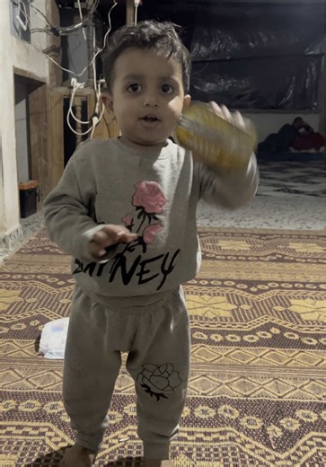 Saad Hany على TikTok