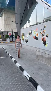 176K views · 1.8K reactions | Mums reviewing a bargain luxury Hotel #fyp #dubai #hotel #review | Right Guys Reviews | Facebook