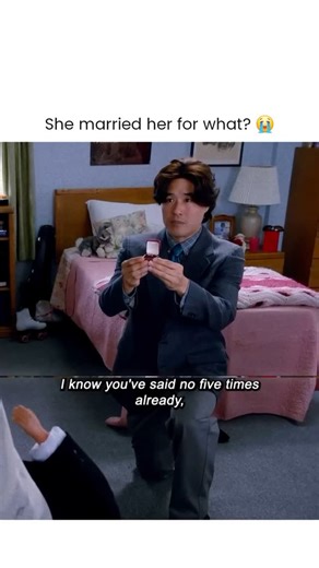 Sceneshowtime on Instagram: "She wlso have some records😭🙏 Fresh Off the Boat is a hilarious and heartfelt American sitcom that follows the Huang family as they move from D.C.'s Chinatown to suburban Orlando in the '90s. Told through the eyes of hip-hop-loving Eddie, the show explores culture clashes, family traditions, and growing pains—all with sharp humor and big heart. It’s a fresh take on the immigrant experience and a love letter to ‘90s nostalgia. Genre: Comedy, Family, Sitcom Starring: 