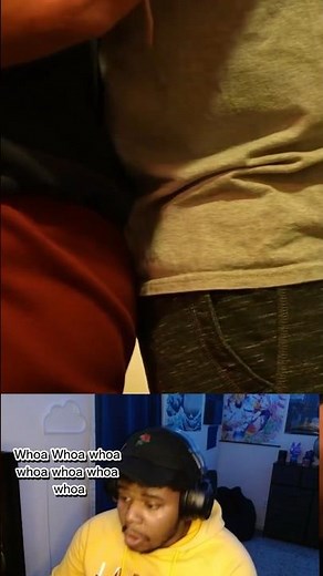 STEPDAD TOUCHES DAUGHTER IN HER ⁉️