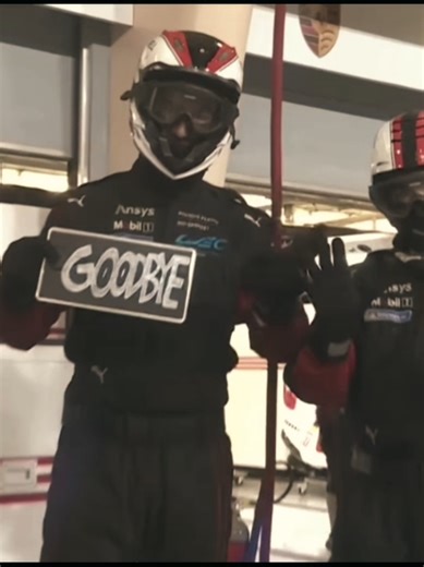 Farewell to WEC: A Look Back at the Championships