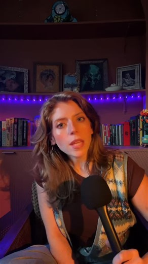 Megan Cruz on Instagram: "Stand with Starbucks baristas and the SEIU and delete your Starbucks app! #NoCoffeeNoContract #SElUpartner @sbworkersunited @seiu_org"