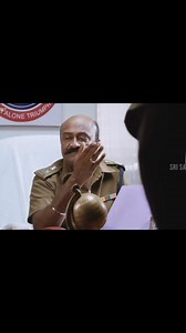 Finally all departments in CSK getting clicked and beating Table toppers but doing this on our last league game be like 😭 | Srinath K