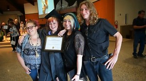 SE WORKS | One-Stop Career Center | Portland, OR