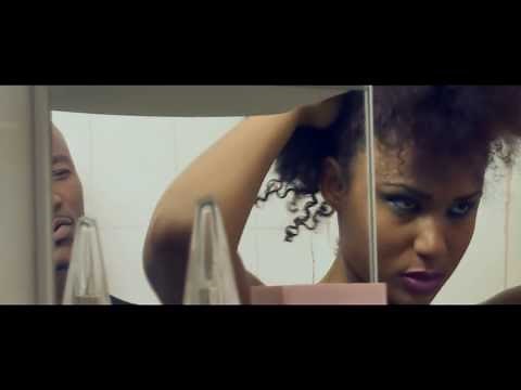 RICHARD FLASH "JE VEUX" Clip Officiel