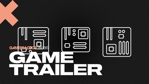 Call of Duty: Black Ops 7 - TPM 2.0 & Secure Boot PC Tutorial