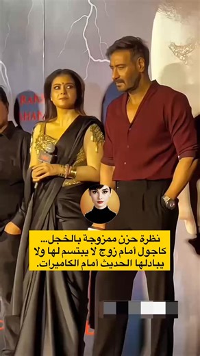 Get early access to this reel from the.lady5