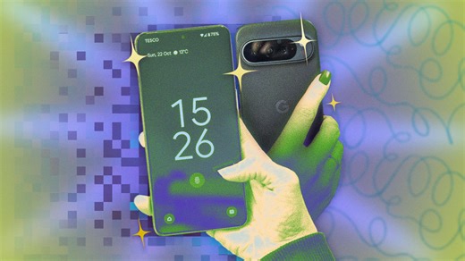 10 Hacks Every Google Pixel Owner Should Know