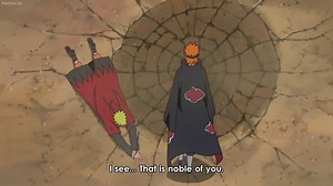 What are your favourite villain monologues? - Gen. Discussion - Comic Vine