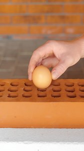 31K views · 67 reactions | Amazing Amazon Accessories to Make Life Easier | 5-Minute Crafts Teens | Facebook