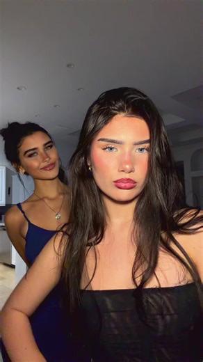 @Alorah Ziva our eyes | eyes