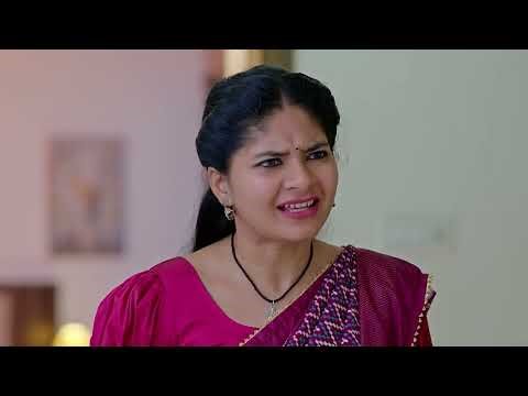 Gundamma Katha | Ep - 2280 | Best Scene | Dec 10 2025 | Zee Telugu