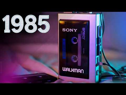 Classic 80s Soft Rock Love Songs | Timeless Romantic Hits for Late Nights