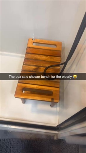 #fyp #lol #shower | showertok