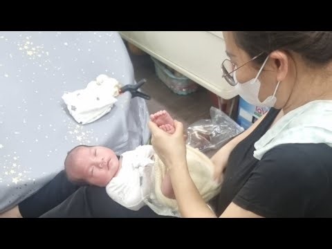 CHỤP ẢNH BÉ SƠ SINH TẠI NHÀ newborn photo Vietnam