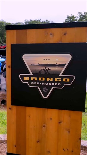 46K views · 245 reactions | We partnered with Blue Star Families and...