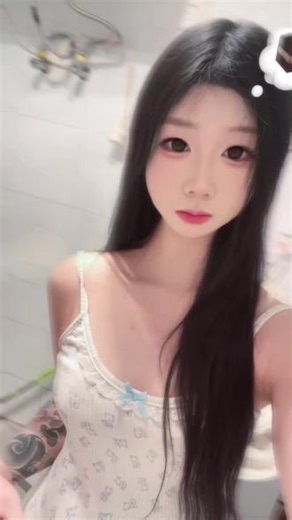 再也不卖萌了 根本没有人爱我