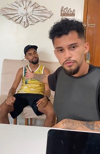 Por ser honesto, ele ganhou uma oportunidade que jamais imaginava! | Receitas e Dicas