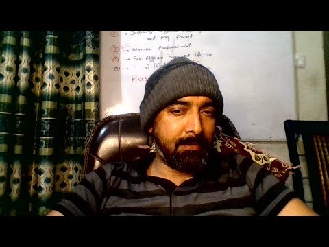 Lecturers Jobs II EO, IO Physical Test Schedule II 119 PMS Jobs II PMS GK 100% Guarantee Preparation