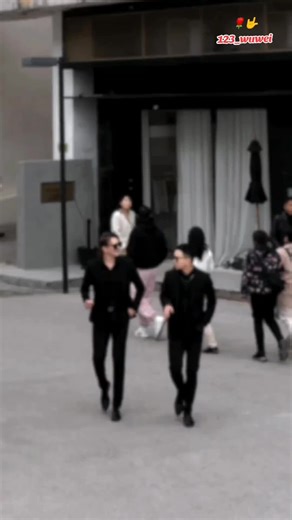 Cha Cha Dance Challenge: Trending Moves for 2024