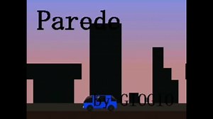 『Parade』をゆっくり実況プレイその７(最終回２)