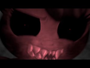 Apple Bloom Has Gone Crazy | Flutter Island Revival And Flutter Island Revival 2