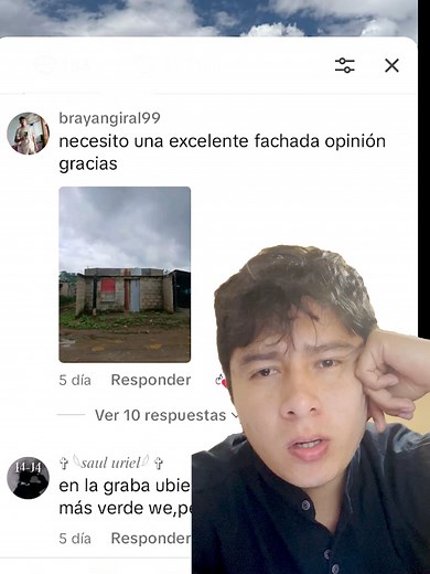 Diseño de Fachadas Modernas en Contextos Desafiantes