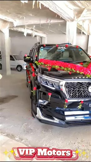 VIP✨ Motors Rent A Limo on TikTok