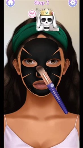 makeup 💄 for women power 🗿#shorts #ytshorts