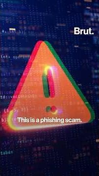 There’s a scam making the rounds and WhatsApp users are at risk. Here’s what you need to know.