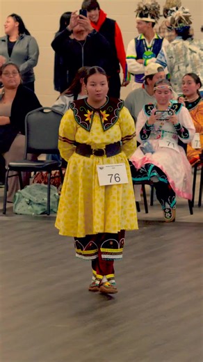 2025 Recap // Six Nation Fall Fair - Smoke Dance Tiebreaker This fall the annual Six Nation Fall Fair held by the Six Nations Agricultural Society. This three-day event held in Oshweken, Ontario had entertainment, exhibits, kids day, Miss Six Nations competition, demolition derby, and a smoke dance competition. This year's smoke dance competition had all categories including youth, teens, adult, and golden age. The teen girl's category had a tie-breaker that went three songs long! Here is one of