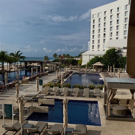 Dream Makers Vacations on Reels | Facebook