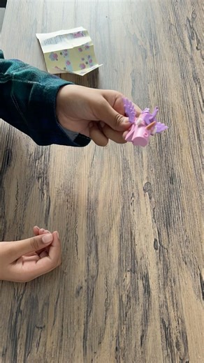 Pink fluffy unicorns dancing on rainbows… LEGO version unlocked. Send help. Or glitter 🦄🌈🧱🔥