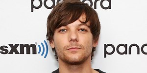Louis Tomlinson Reflects on One Direction’s Debut Album ‘Up All Night’, Says It ‘Was S–t’