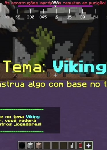 #minecraft #buildbattle