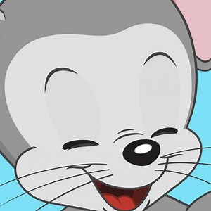 An award-winning learning program is at your fingertips! Kids 2–8 can improve reading and math skills anywhere, anytime! | ABCmouse.com Early Learning Academy