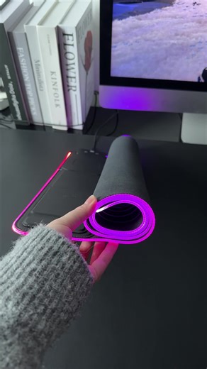 Ultimate Gaming Mouse Pad Review: A Game Changer