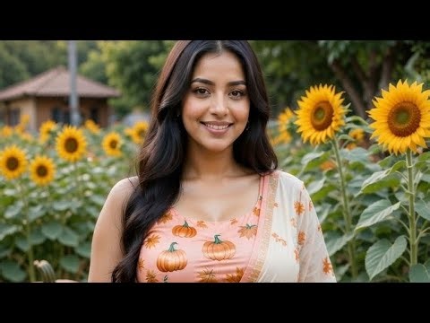 Top 10 Blouse & Saree Designs | Trendy Cuts & Elegant Draping Styles | Total Glam Tybe