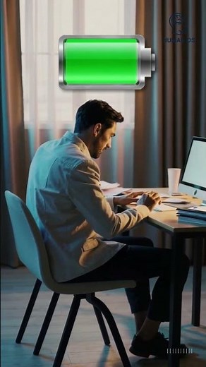 Multitasking Is Killing Your Focus (Explained Fast)