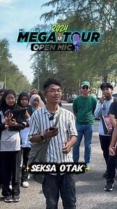 58K views · 134 reactions | Plusian FIGHTER!! #mcplus | MCPLUS | Facebook