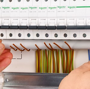 Wire a Circuit Board in Under 1 Minute! | Awesome