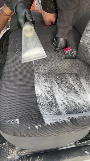 Effective Car Cleaning Hacks for Your Vehicle
