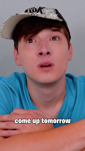 Gamified learning: Explaining alcohol & depression with Minecraft & Fortnite mechanics