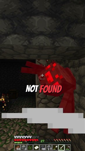 Minecraft Survival | We Found a Spawner 😳